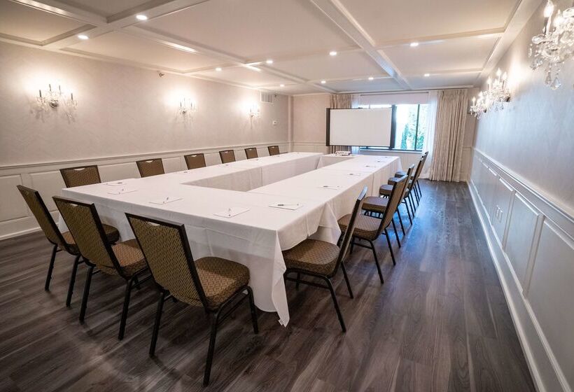 ホテル Hampton Inn & Suites Fairfield