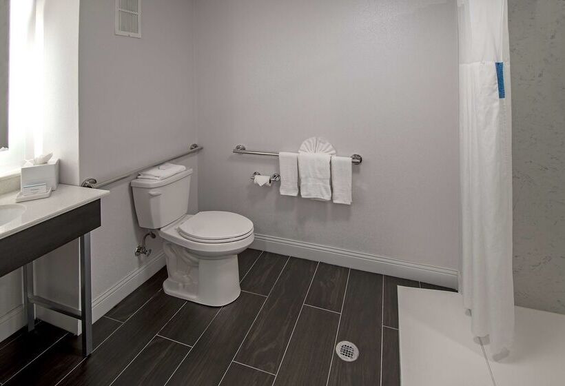 ホテル Hampton Inn & Suites Fairfield