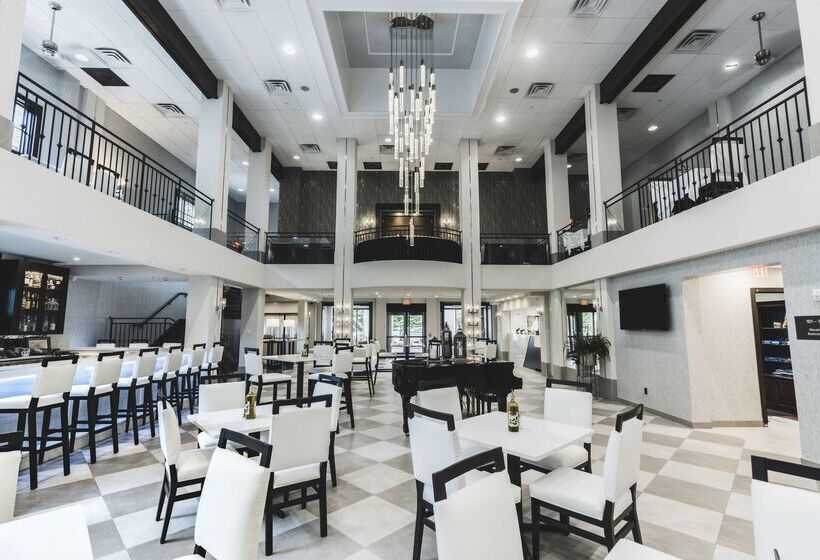 ホテル Hampton Inn & Suites Fairfield