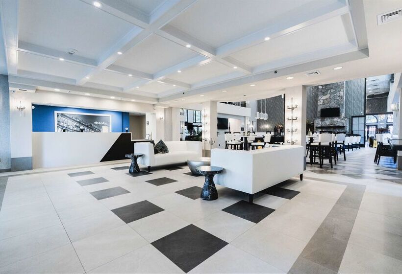 ホテル Hampton Inn & Suites Fairfield
