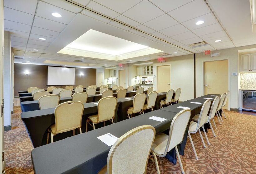 ホテル Hampton Inn & Suites Mooresville/lake Norman