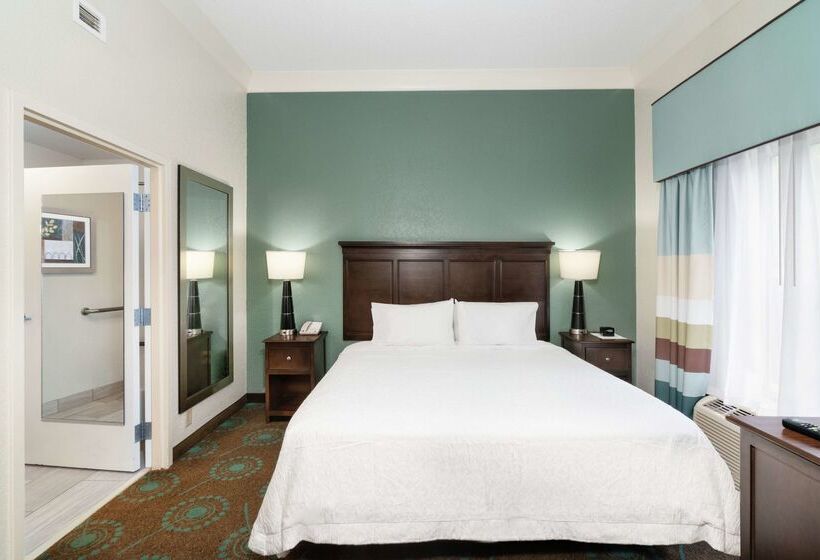 ホテル Hampton Inn & Suites Mooresville/lake Norman