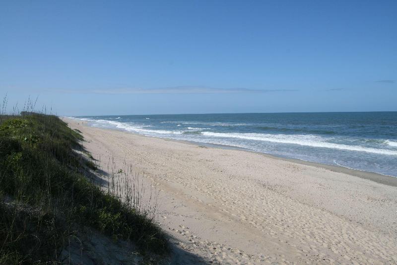 ホテル Hampton Inn & Suites Outer Banks/ Corolla