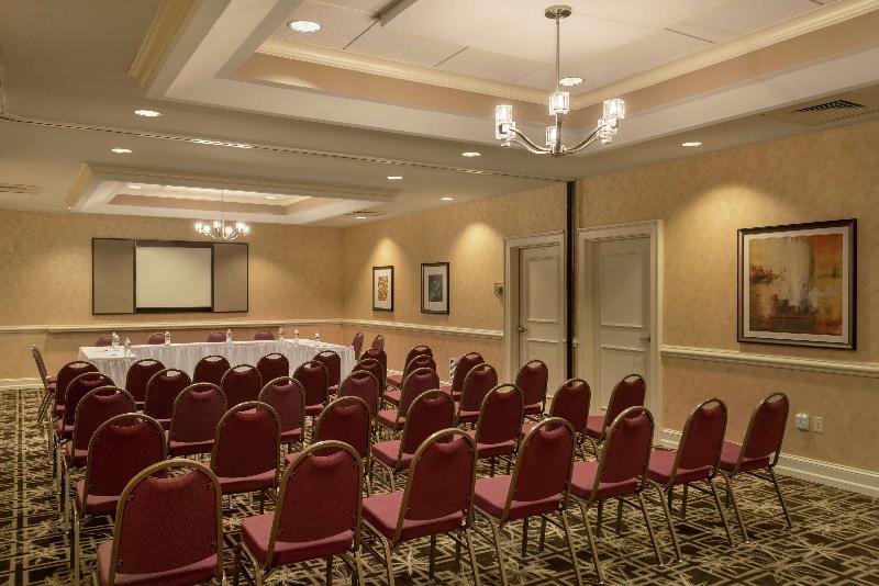 ホテル Hampton Inn & Suites Outer Banks/ Corolla