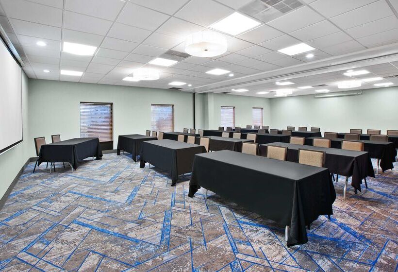 호텔 Hampton Inn & Suites Springboro/dayton Area South