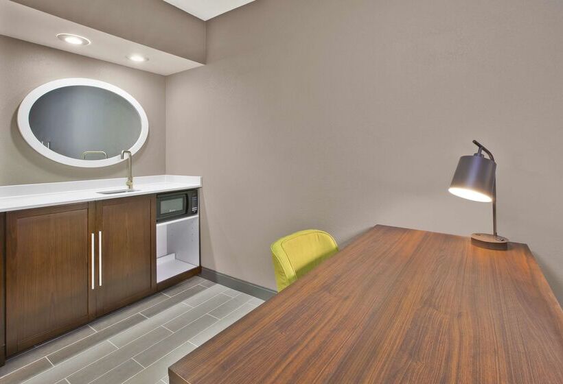 호텔 Hampton Inn & Suites Springboro/dayton Area South