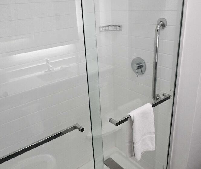 Отель Hampton Inn Valdosta/lake Park Area
