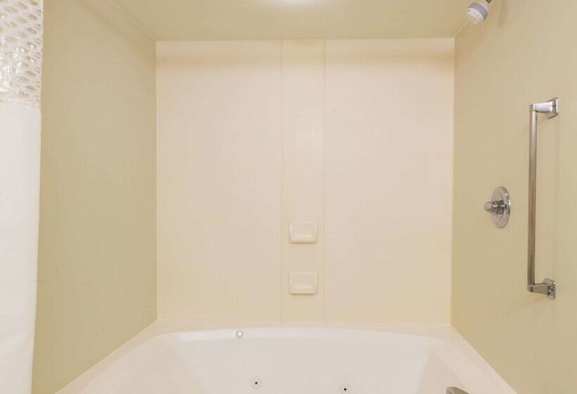 ホテル Hampton Inn Washington