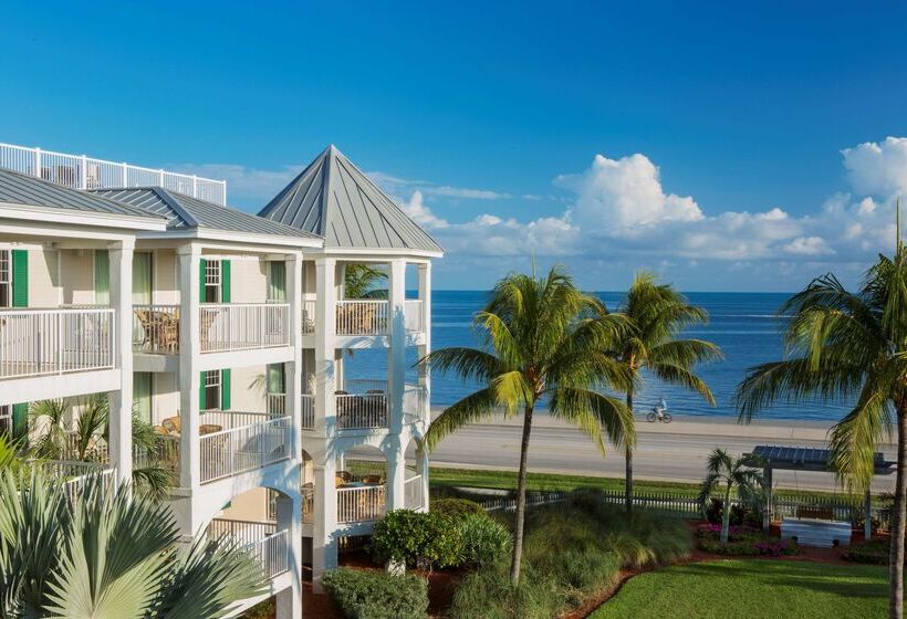 酒店 Hyatt Vacation Club At Windward Pointe