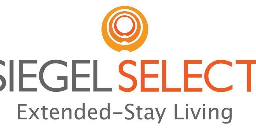 فندق Siegel Select Gautier
