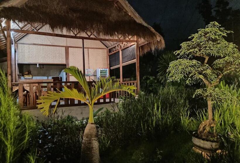 Bed and Breakfast Gati Cottage