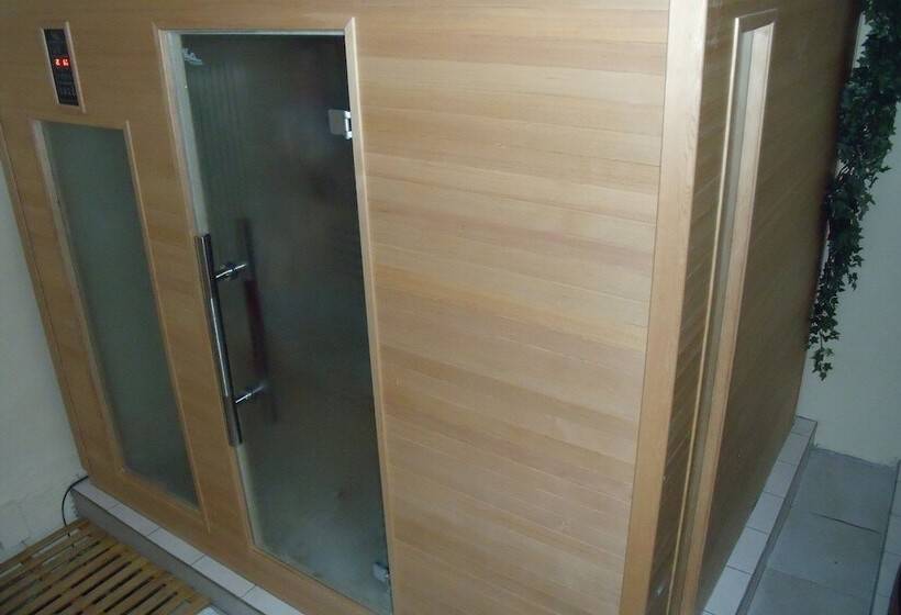 ペンション Maison D Hote Le Relais De Morville