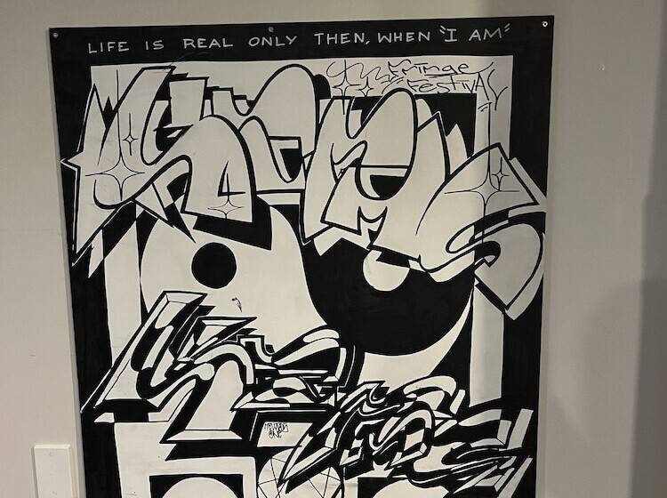 هاستل Uptown Backpackers