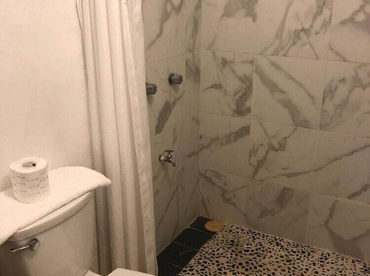 تختخواب و صبحانه Casa Bizu