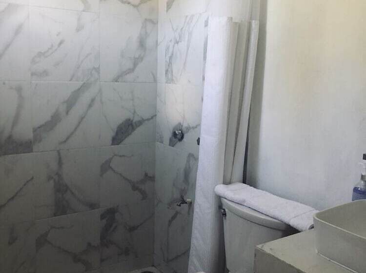 تختخواب و صبحانه Casa Bizu