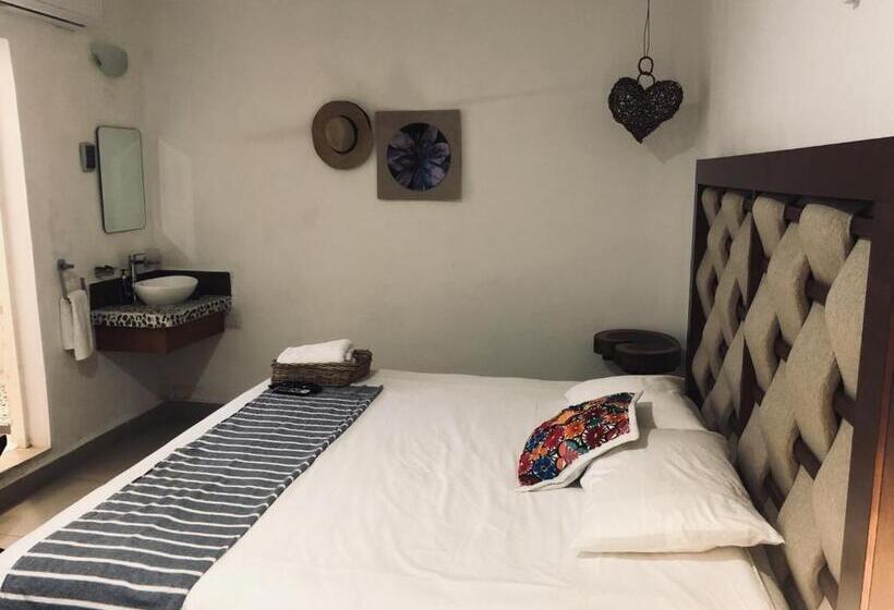 تختخواب و صبحانه Casa Bizu