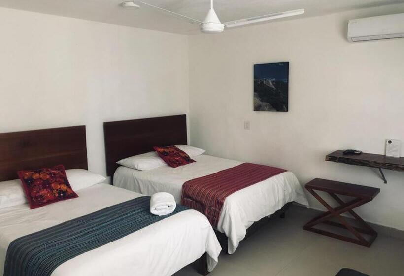 تختخواب و صبحانه Casa Bizu