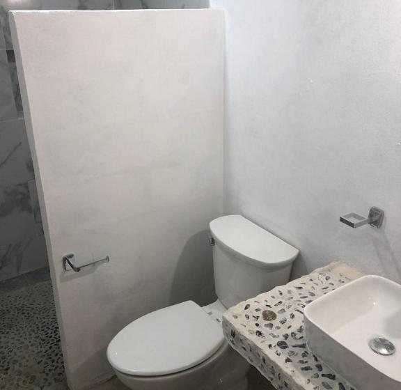 تختخواب و صبحانه Casa Bizu