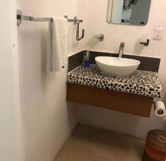 تختخواب و صبحانه Casa Bizu