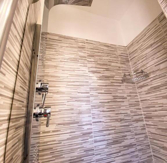 فندق Abete Bianco   Albergo Del Natale