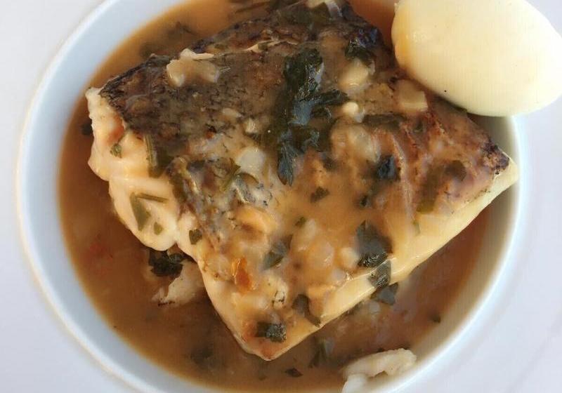 بنسيون La Posada De Proaza