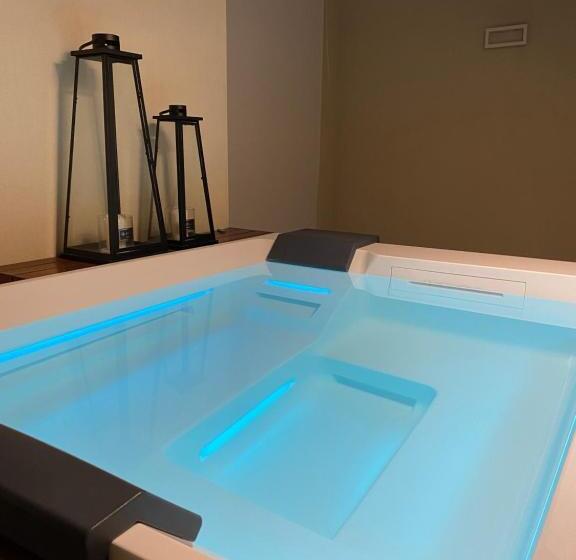 Пансион Settanni Sea Suites