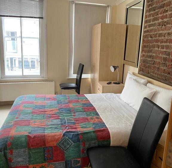 Seven Dials Studio
