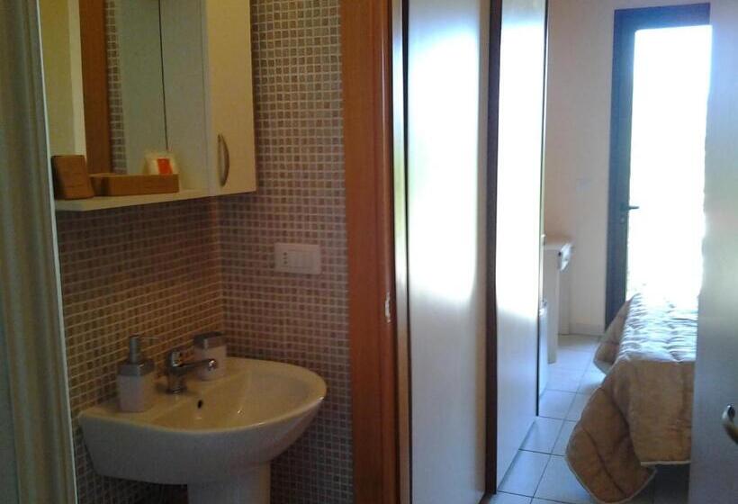 B&b Alicino