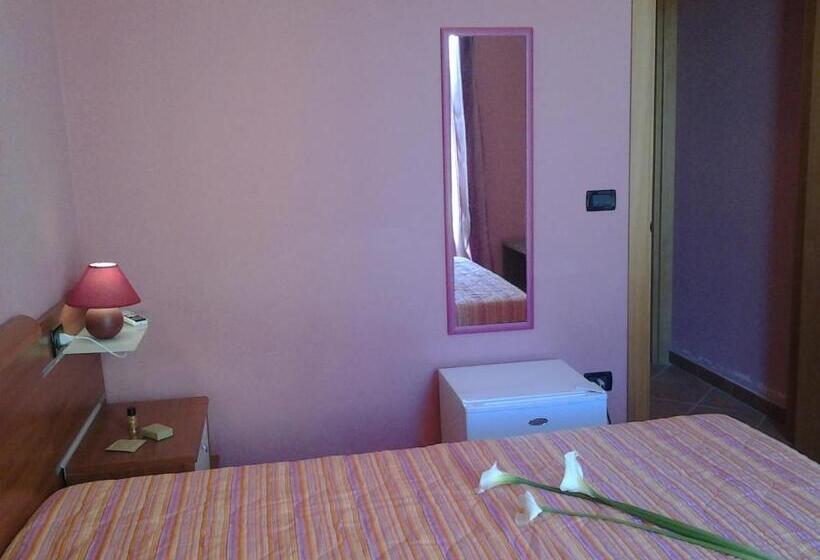 B&b Alicino