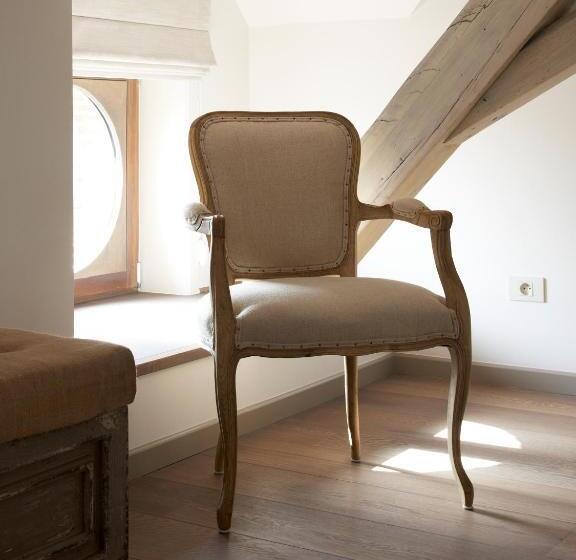 B&b Cimbarsaca
