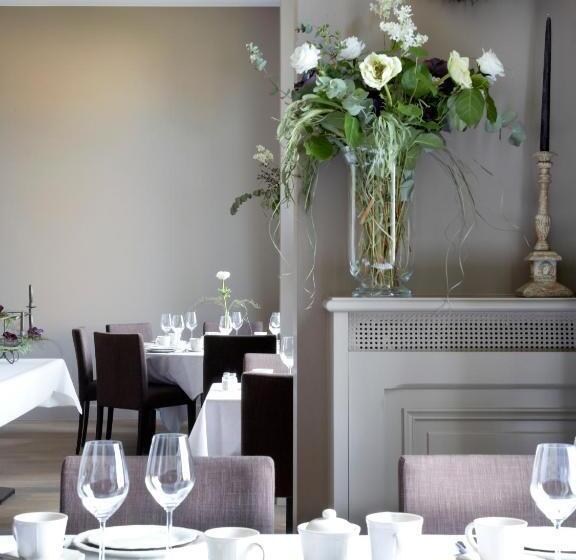 B&b Cimbarsaca