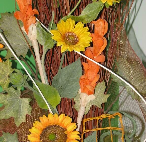 B&b Il Girasole