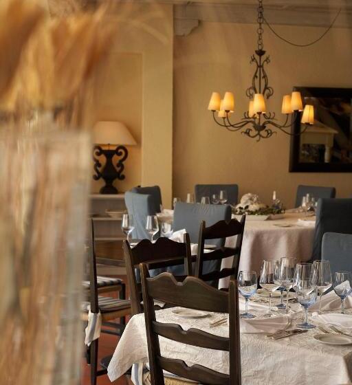 Bed and Breakfast Ristorante Della Stazione Da Yanelo