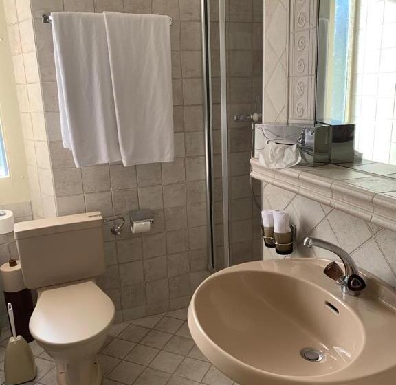 Bed and Breakfast Ristorante Della Stazione Da Yanelo