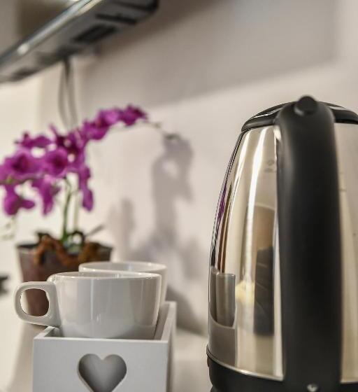 צימר é Vaskó Panzió Borpince