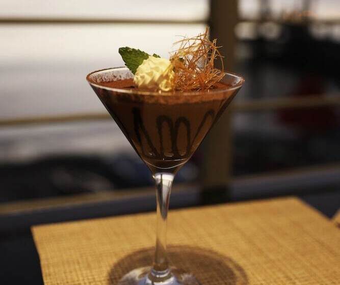 酒店 Destino Beach Club Dive Resort And