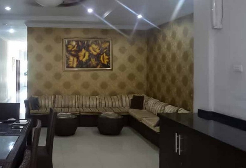 هتل Reddoorz Near Pantai Panjang Bengkulu 2