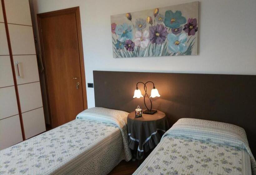 Marinella B&b