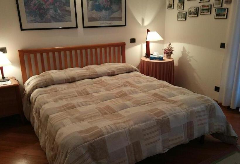 Marinella B&b