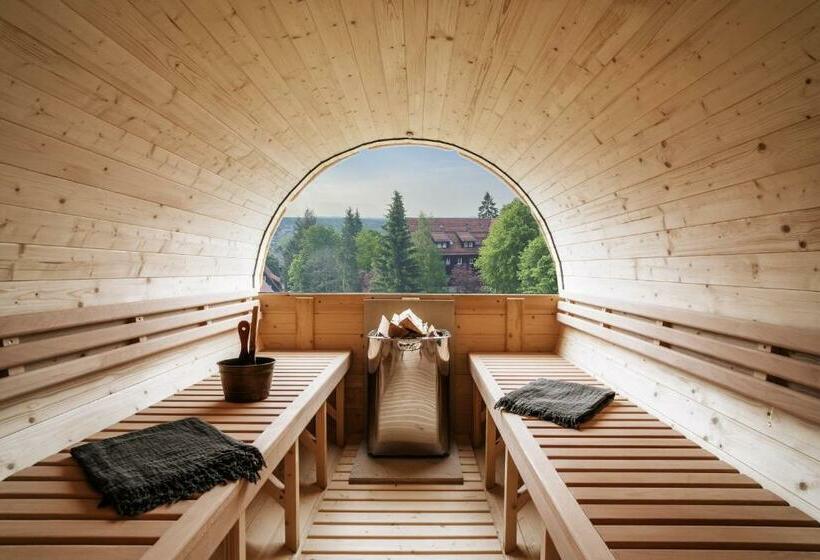 The Hearts Hotel   Dein Boutique  Und Event Resort