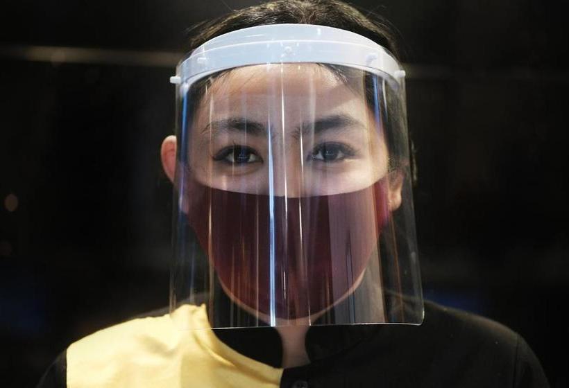 هاستل Argosari Homestay Syariah