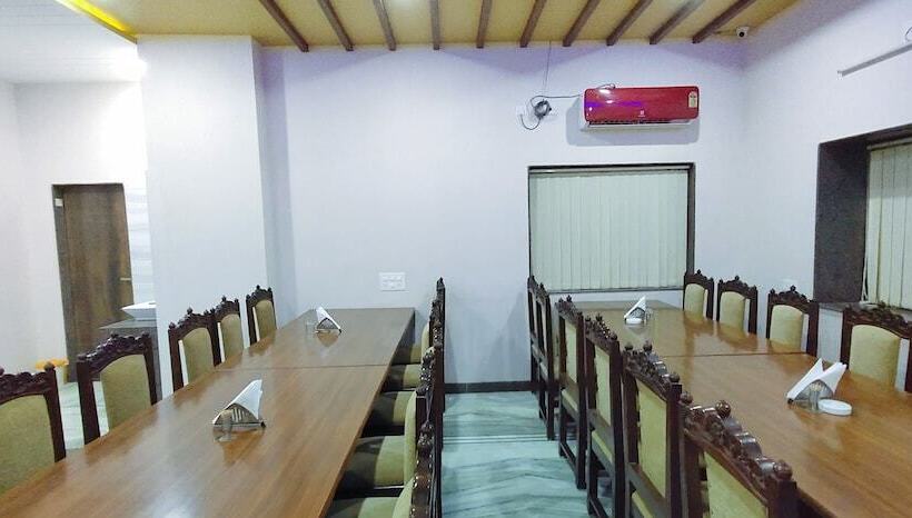 Amar Palace  A Heritage