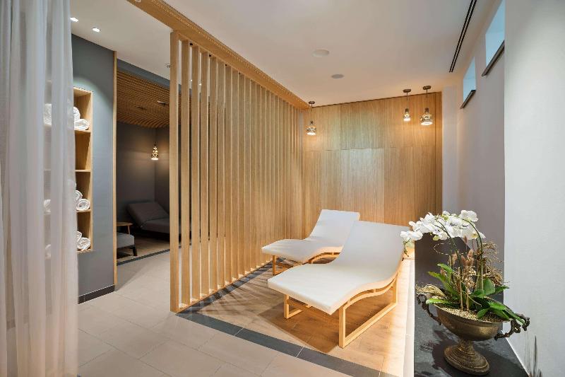 Austria Trend Hotel Maximilian