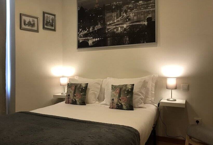 膳宿费 Royal Guesthouse