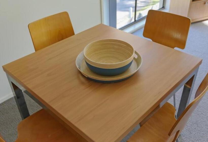 Sorrento Apartments Merimbula