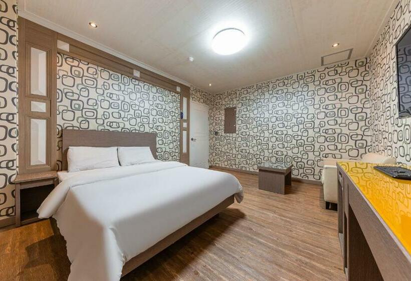 Su Motel