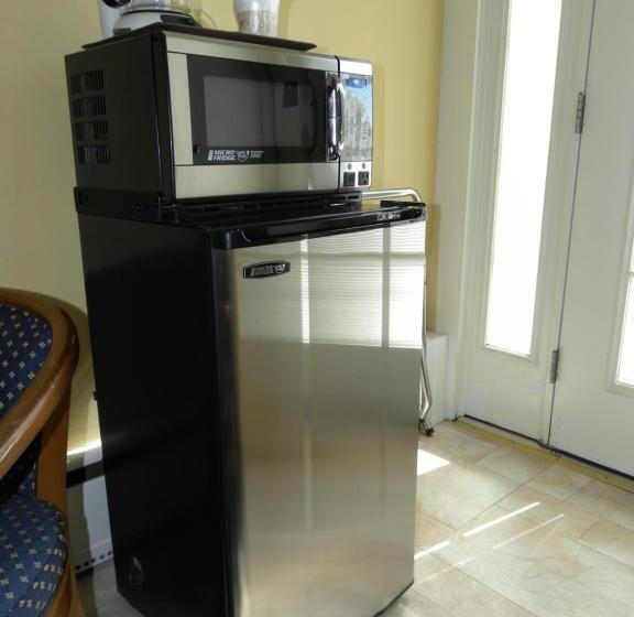 فندق Colonial Gables Oceanfront Village