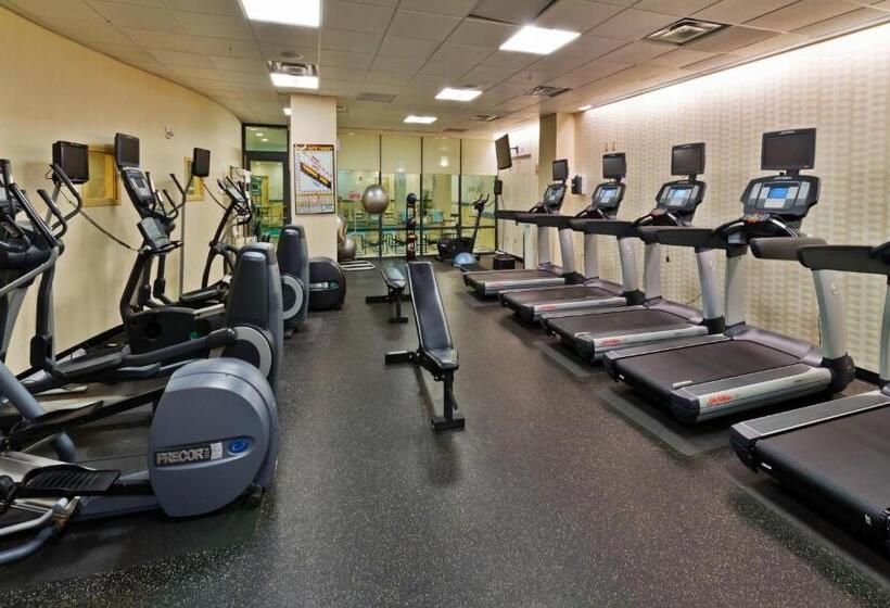호텔 Denver Marriott South At Park Meadows