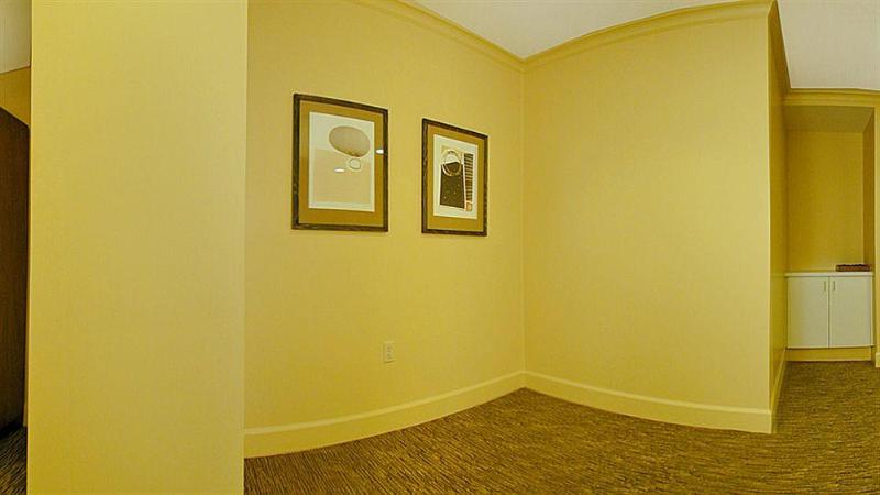 فندق Four Points By Sheraton San Jose Downtown