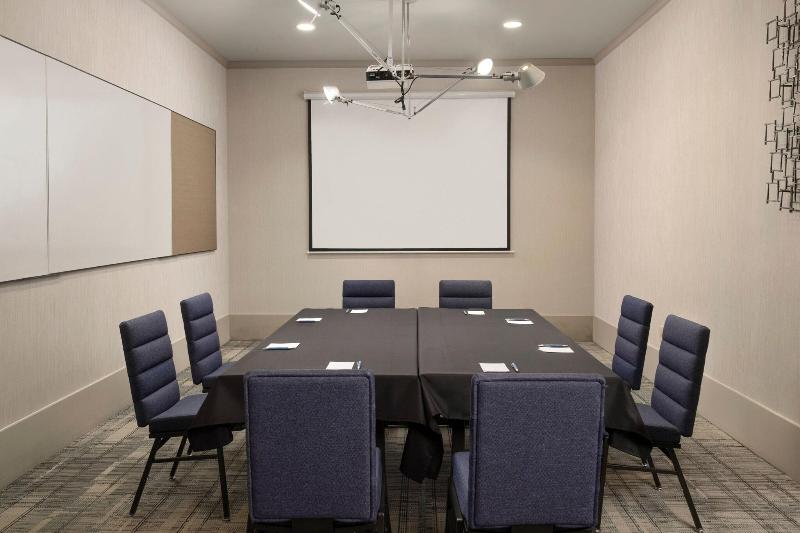 فندق Four Points By Sheraton San Jose Downtown